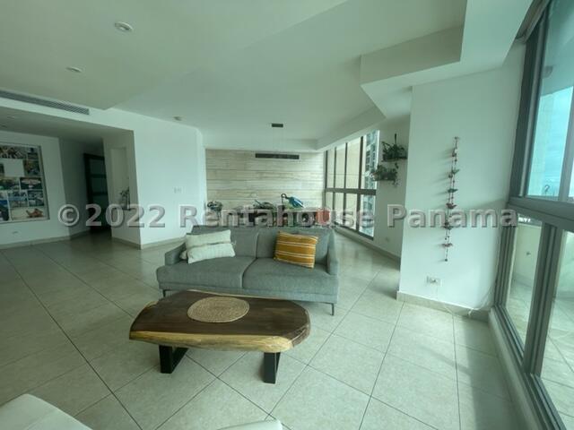 Beautiful apartment